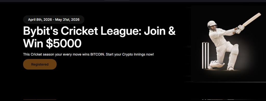 FIZZ | Hotpips 📊 tweet media