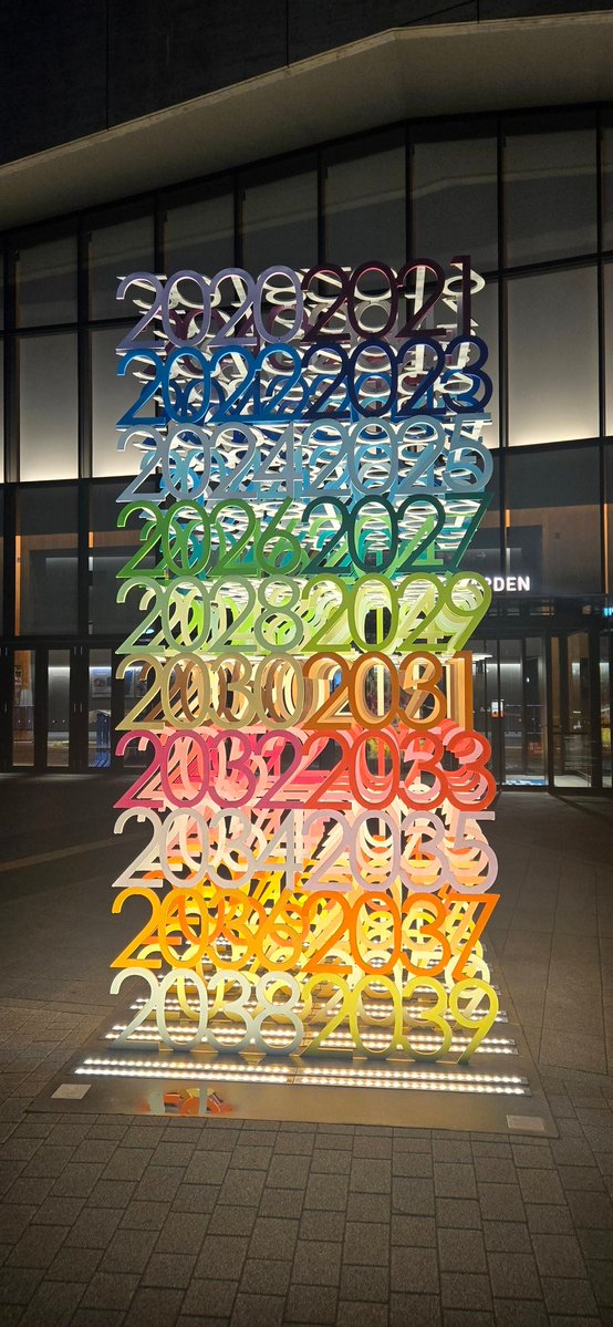 はく(こちらを覗く深淵)🌟🏮 tweet media