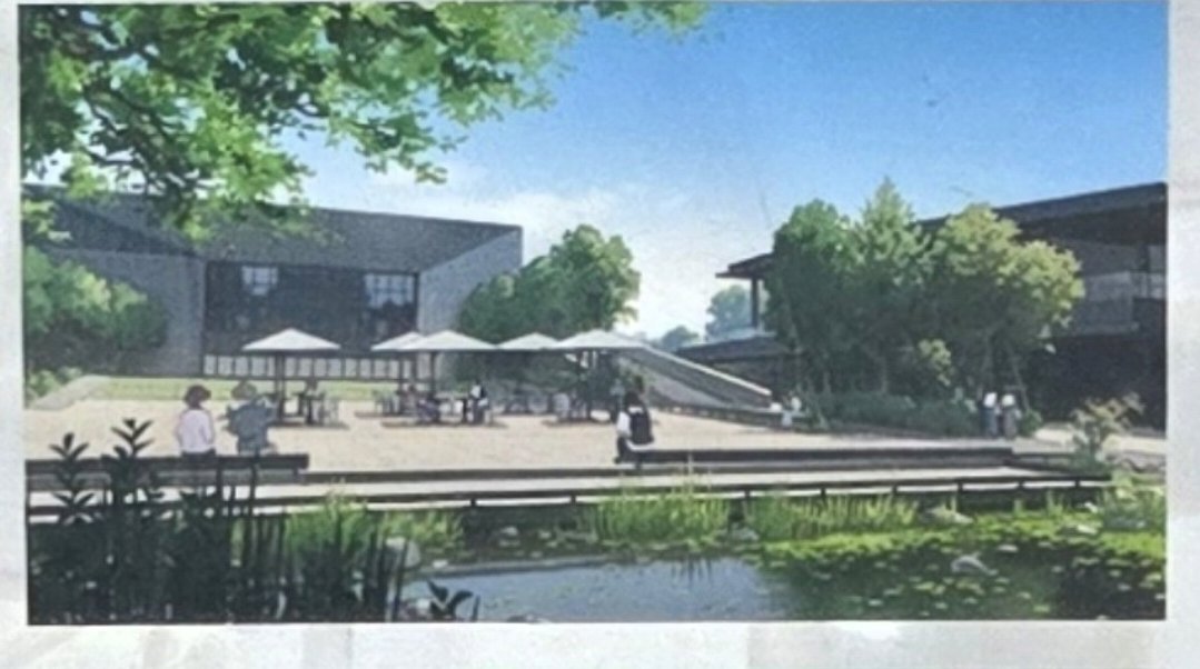 はく(こちらを覗く深淵)🌟🏮 tweet media