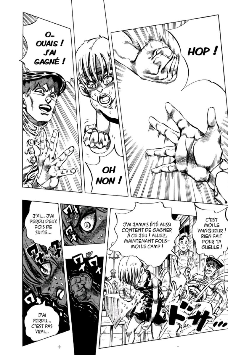 blakarous tweet media