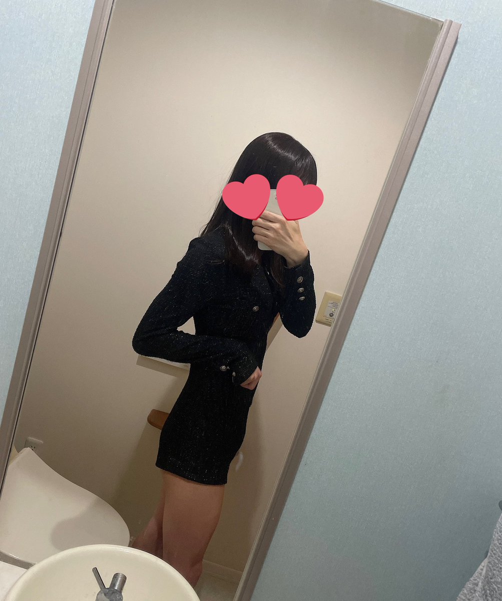 ゆうな tweet media