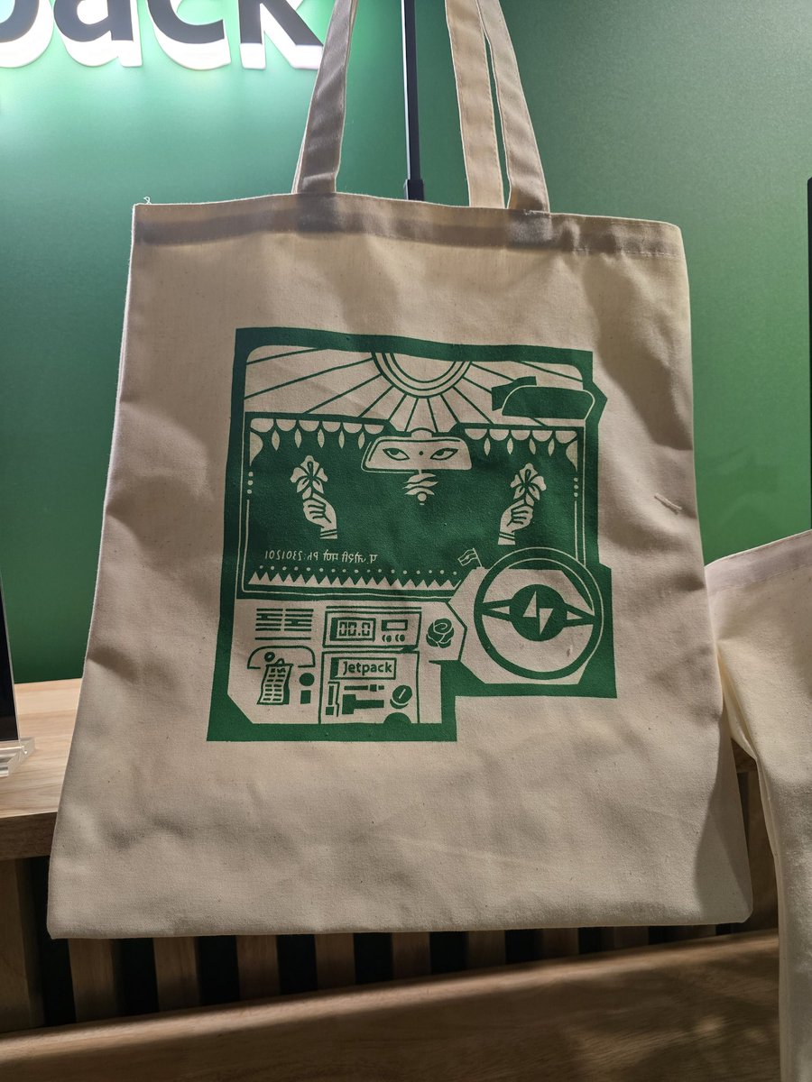 Saaheel Majethia tweet media