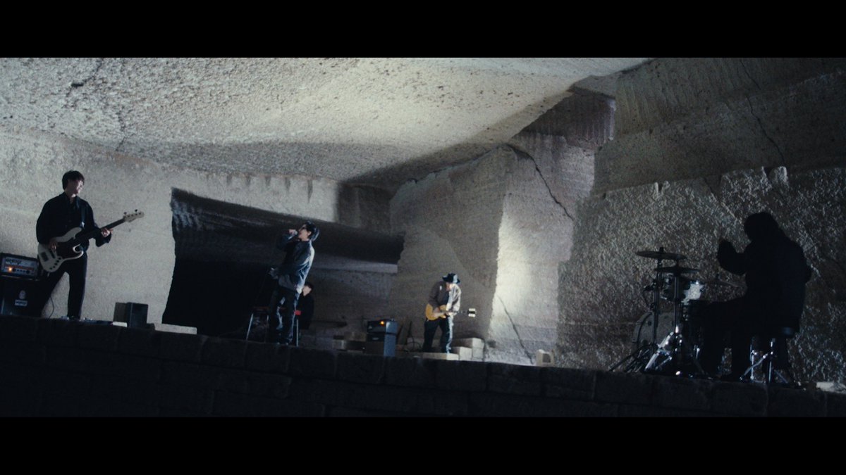 SJ_NEWS_JP tweet media