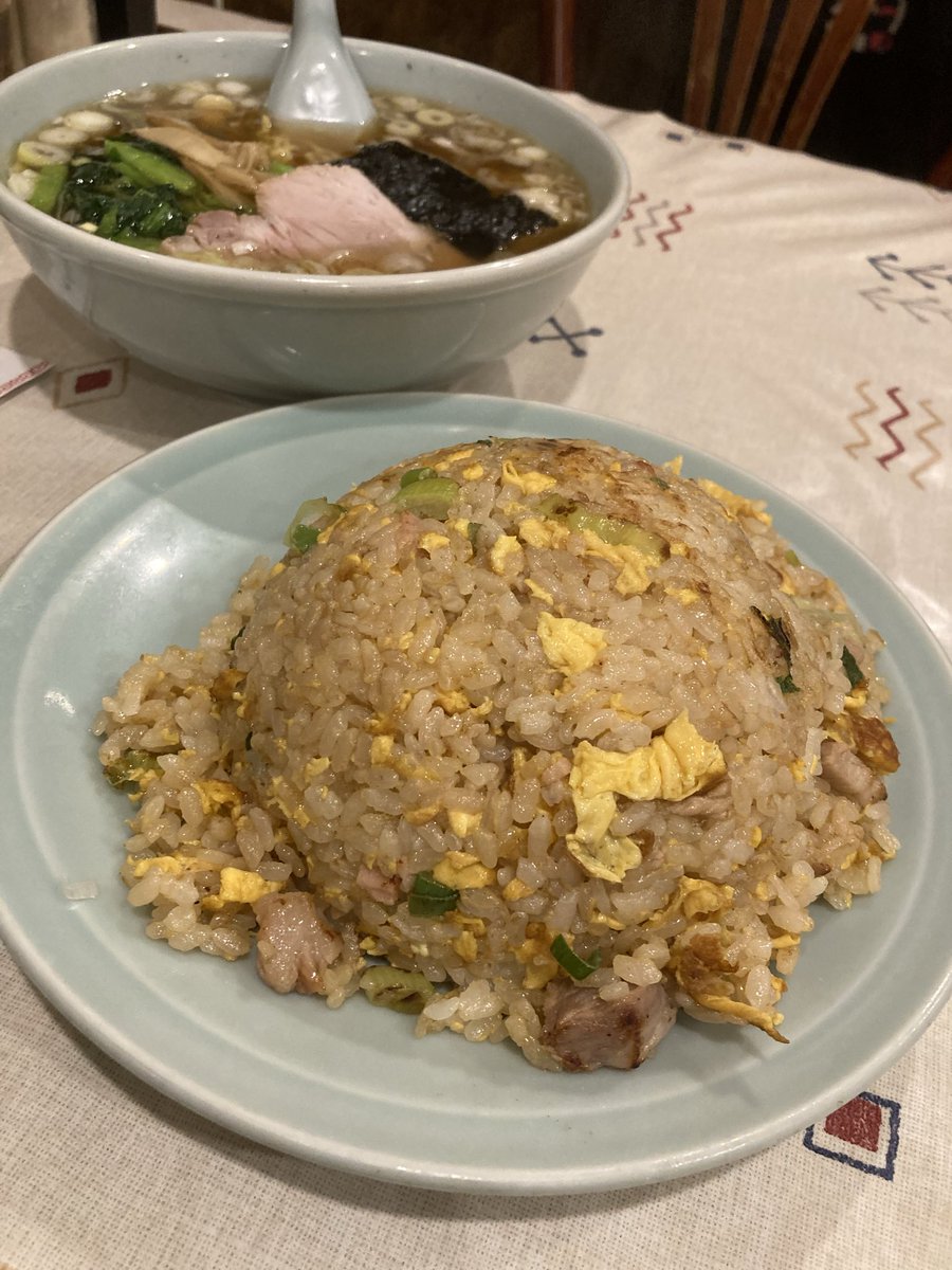 ハマカン tweet media