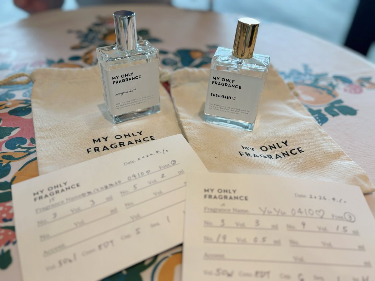 ゆゆ🐨 tweet media