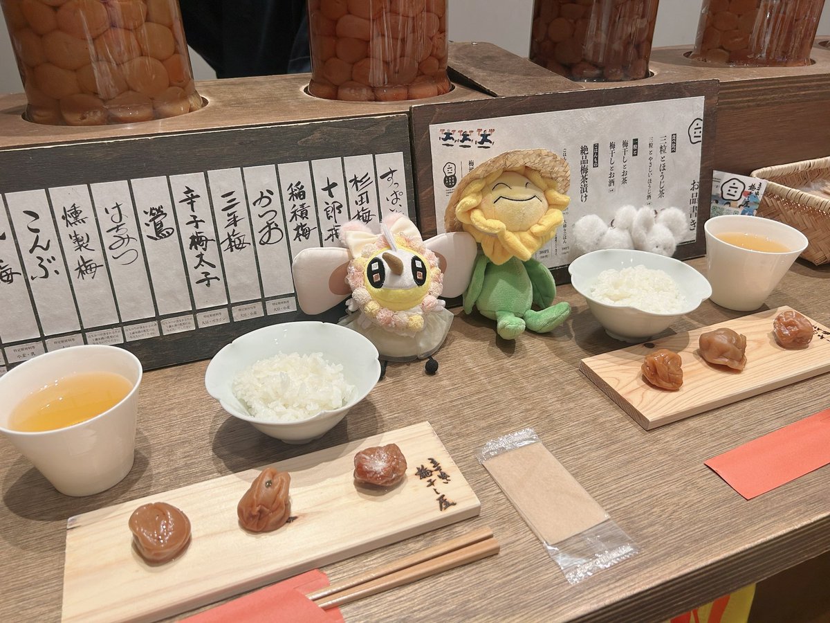 ゆゆ🐨 tweet media