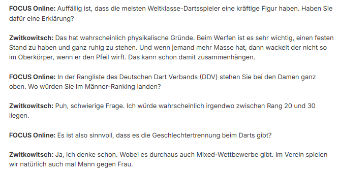 Impfi Jones - Jäger der verlorenen Evidenz tweet media
