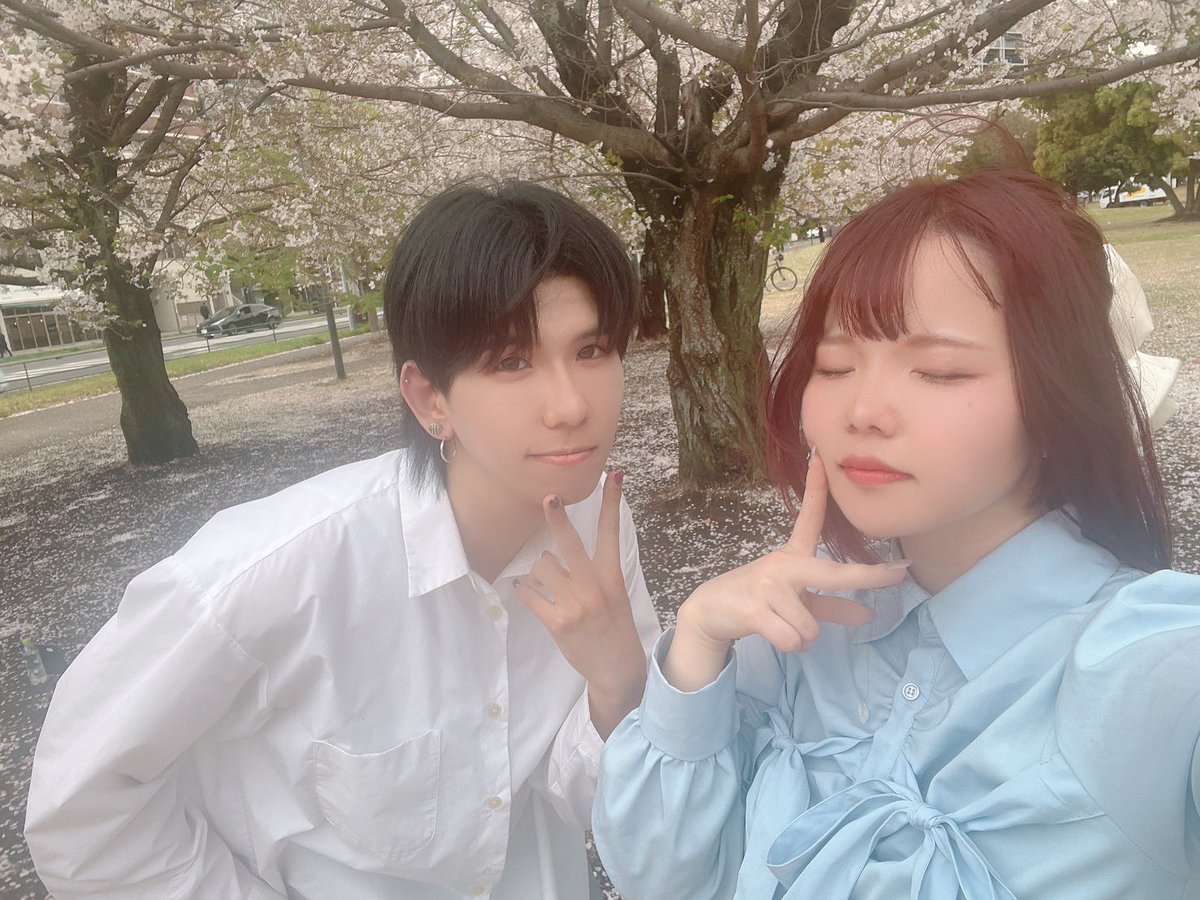 准(前はお西でした🙇) tweet media