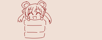 ぬるぽ #超かぐや姫 