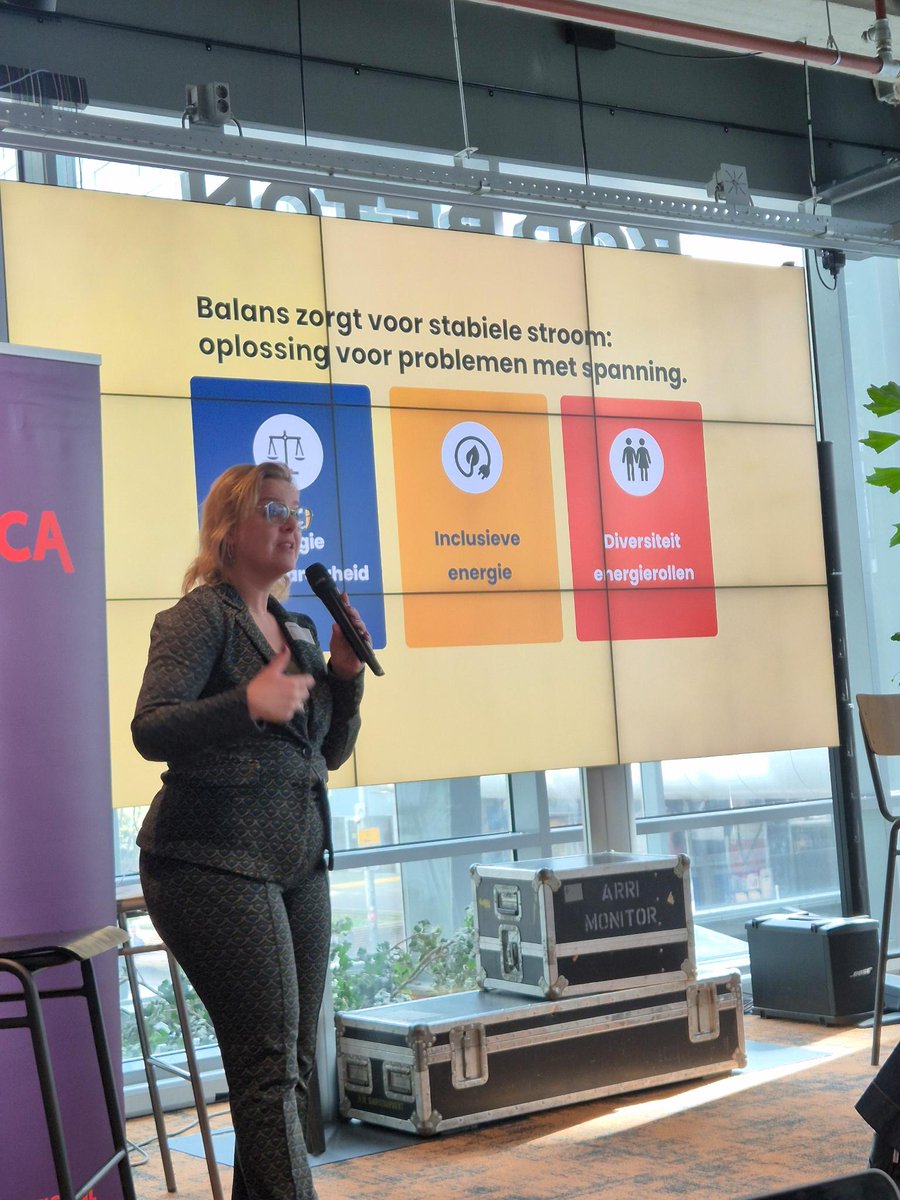 WO=MEN, Dutch Gender Platform tweet media