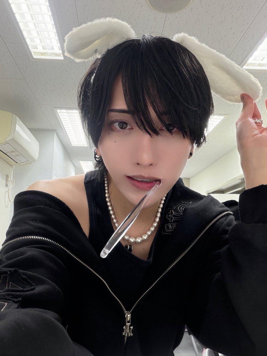 なめ【XP!A】 tweet media