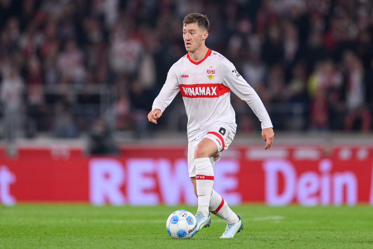 FCB Newmann Wealth tweet media