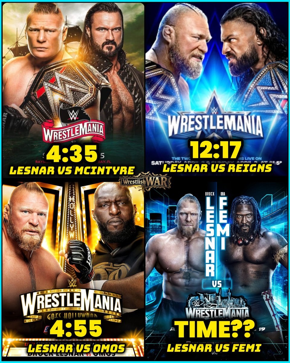 Wrestle_The_One tweet media