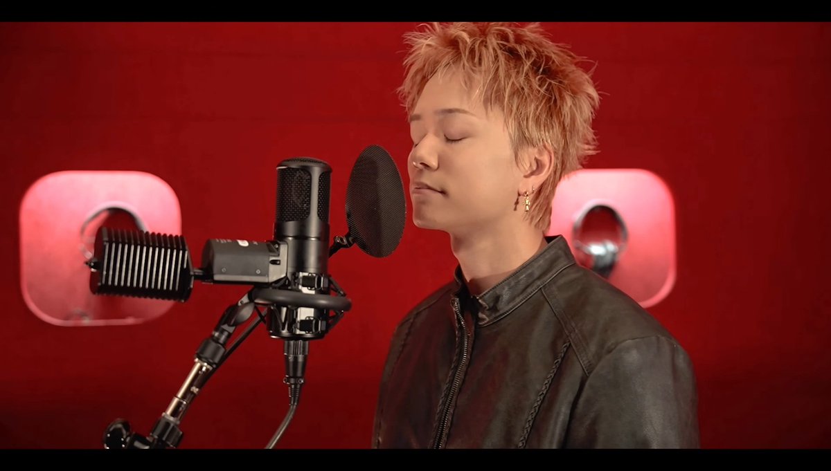 🍶✍️ tweet media