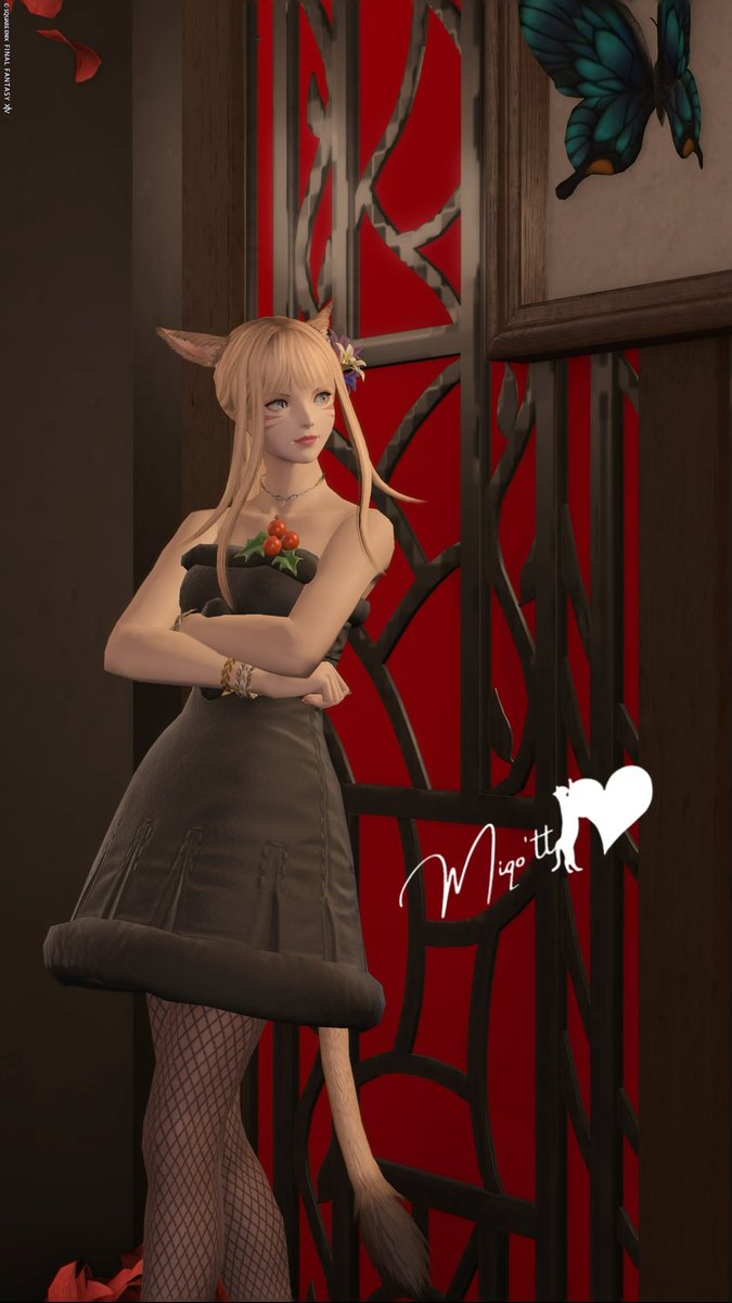 🐈𝓝𝓮𝓲𝓰𝓮 𝓫𝓵𝓪𝓷𝓬🐾 tweet media