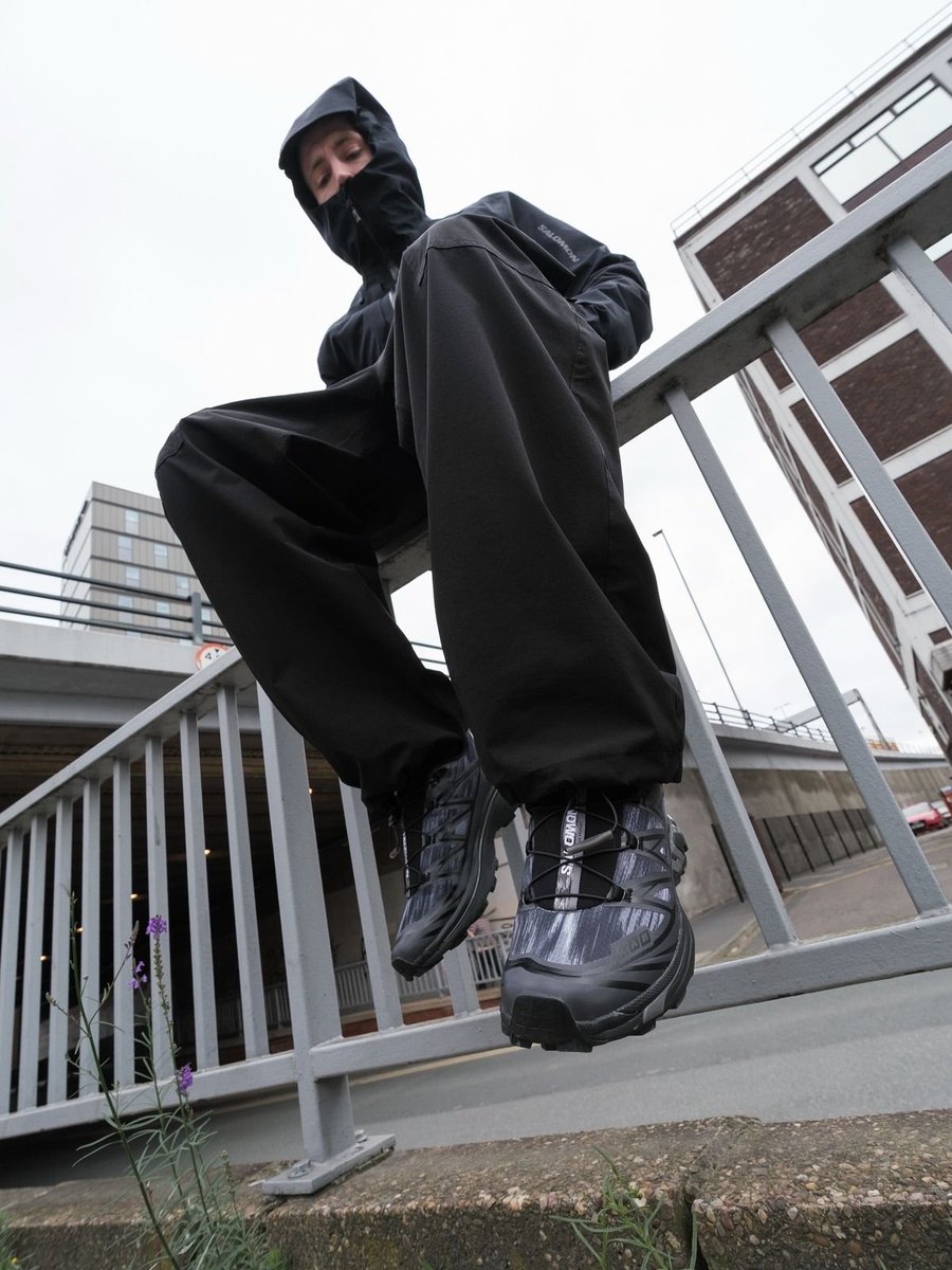 ストロー tweet media