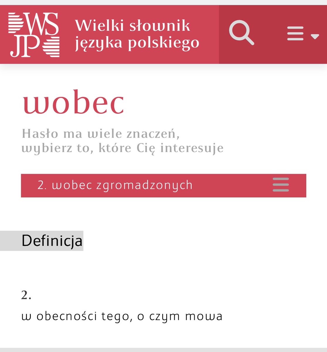 Stowarzyszenie Ad Vocem tweet media