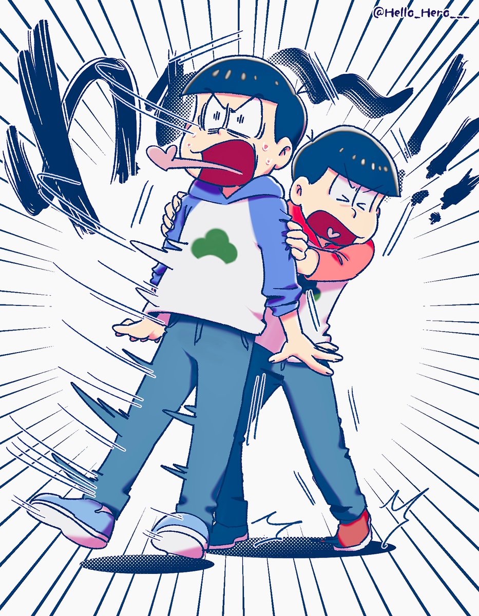Hello_Hero___'s tweet photo. https://t.co/KIEMCx6j7S
