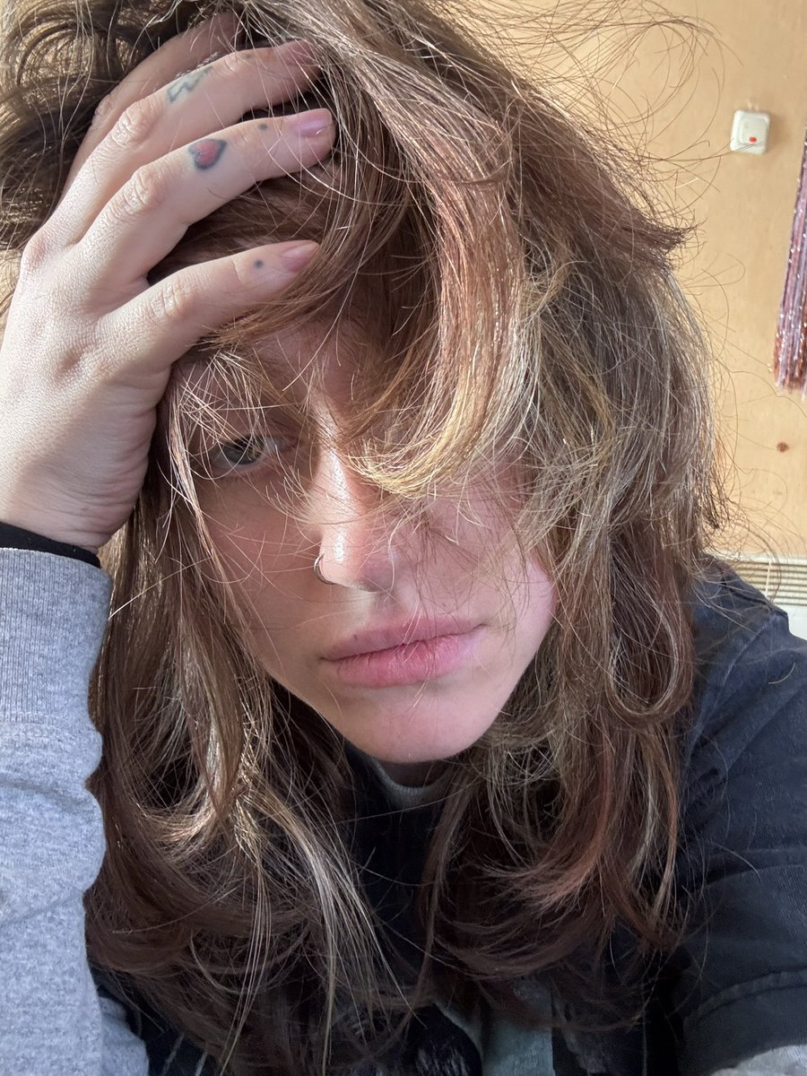 マリヤMagdalena tweet media