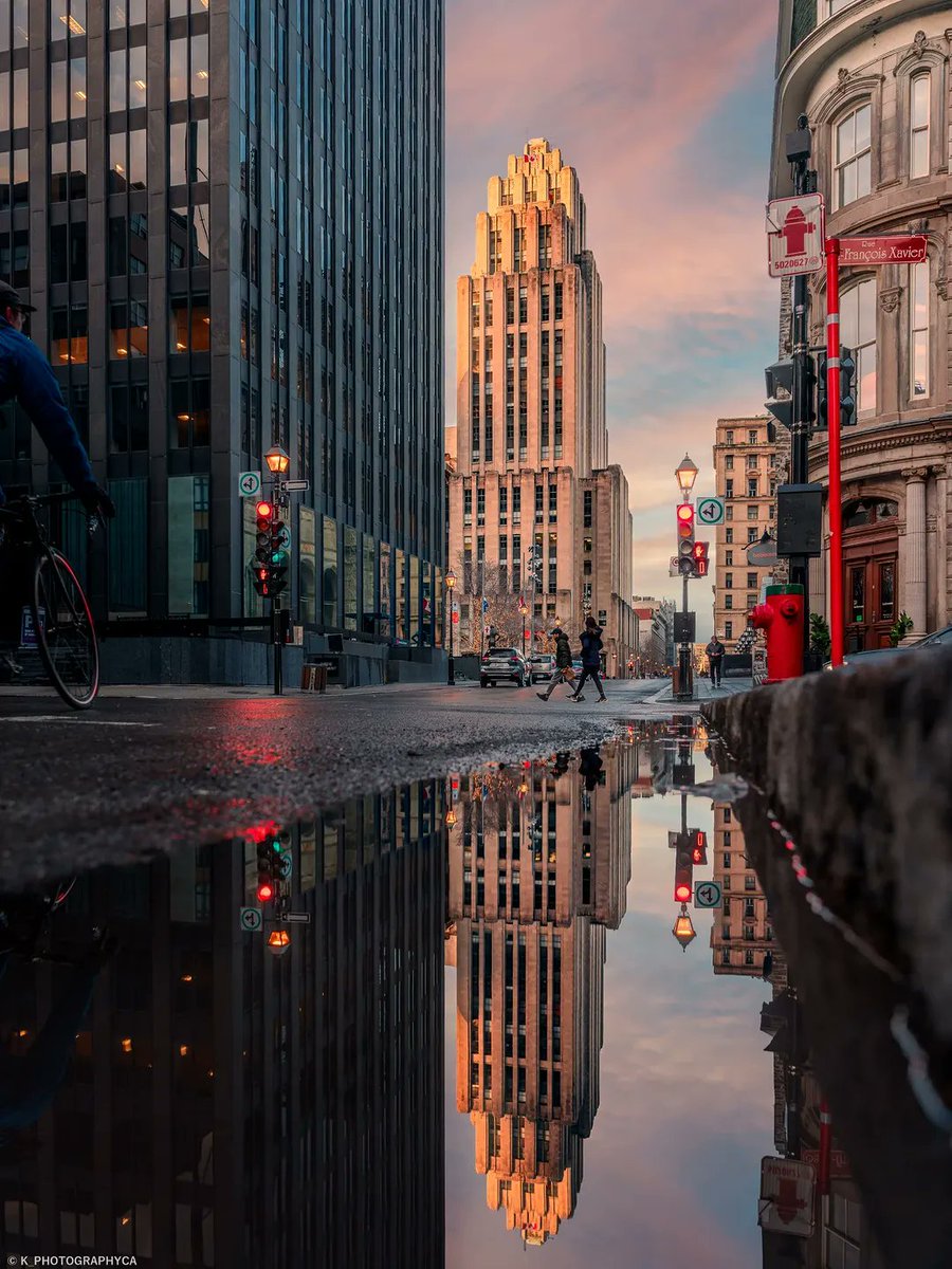 Pretty Cities tweet media