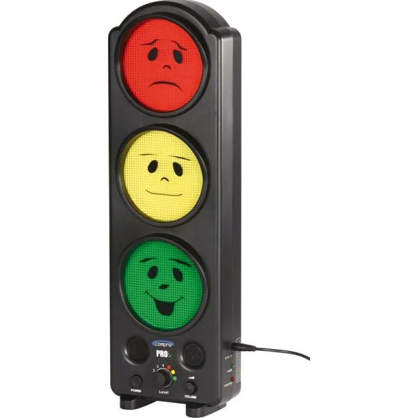 Pixus 🥐 tweet media