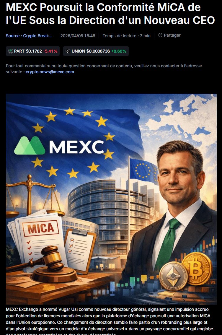 Monsieur-TK tweet media