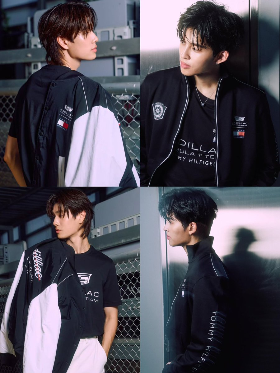 ☀️🌚 จ้วมเจี้ยม 🌝☀️ tweet media