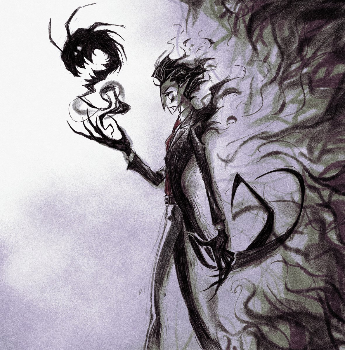 오이빵 tweet media