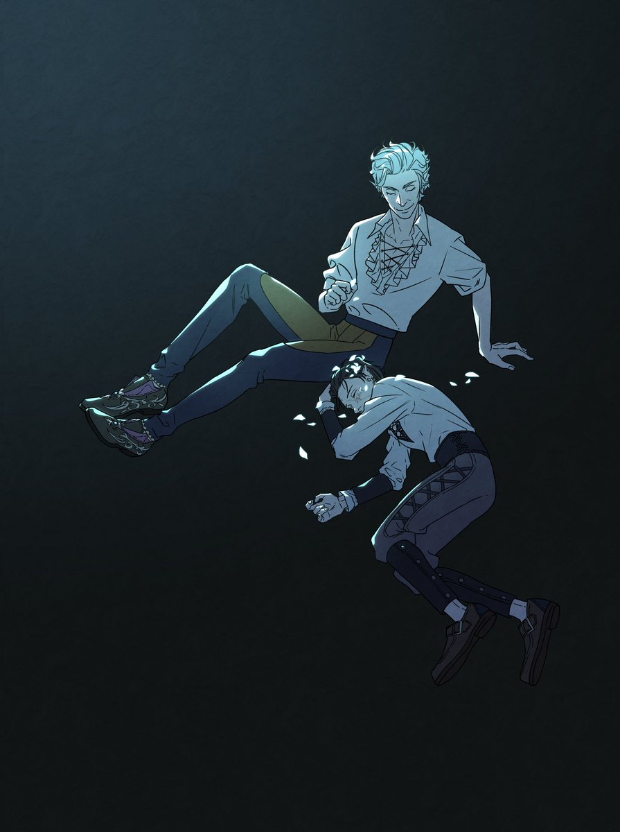 오이빵 tweet media