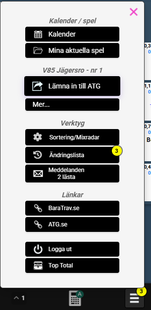 baratrav.se tweet media
