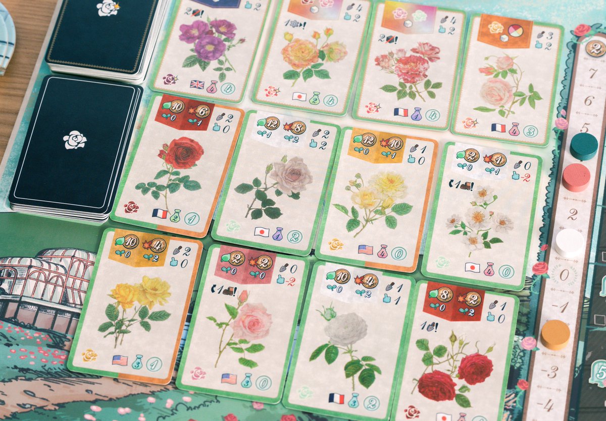 uchibacoya tweet media