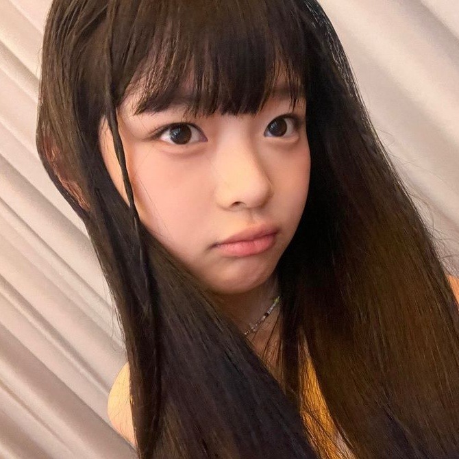 Woodsy Corner. tweet media