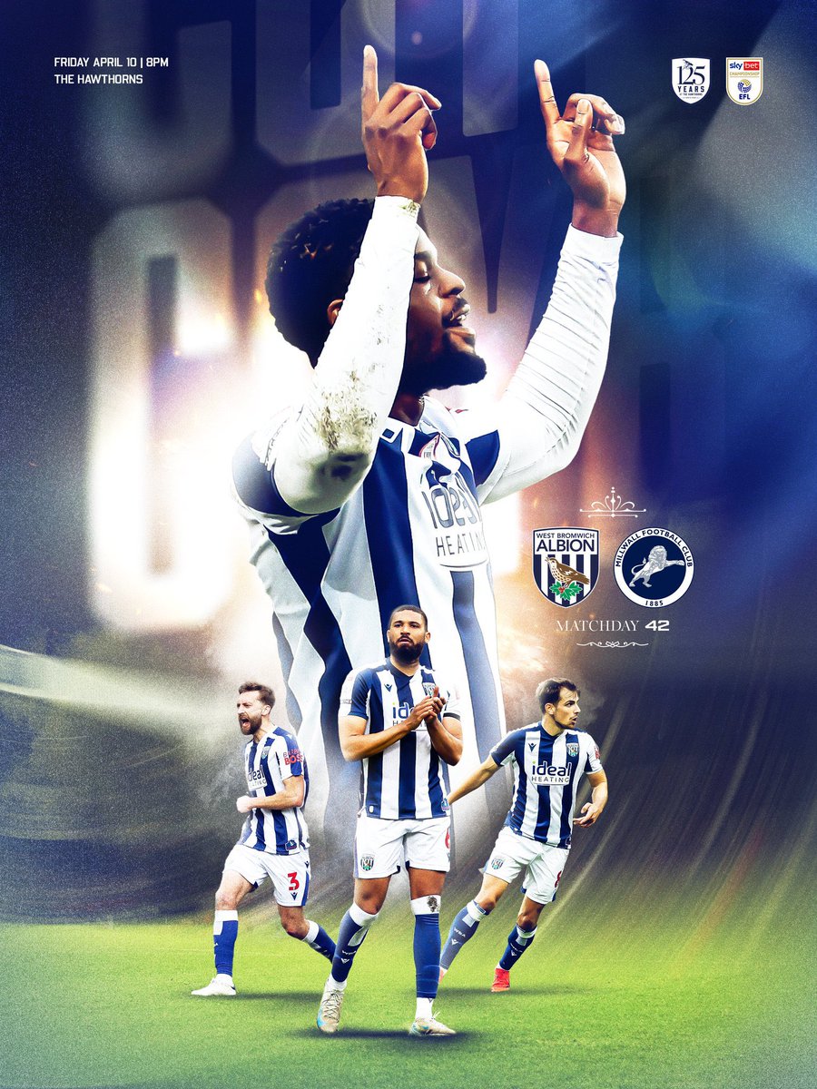 EFLから見るフットボール / 秋吉 圭 tweet media