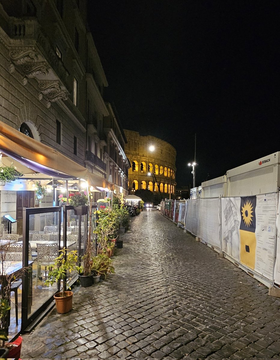 Baze Lazevski tweet media