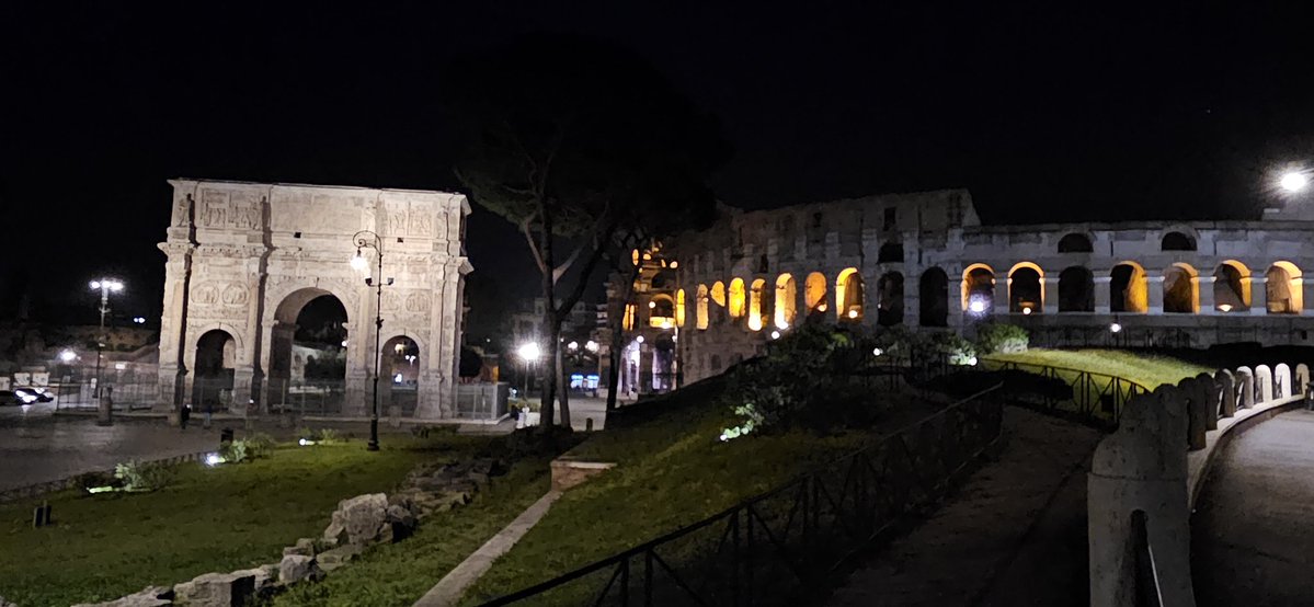 Baze Lazevski tweet media