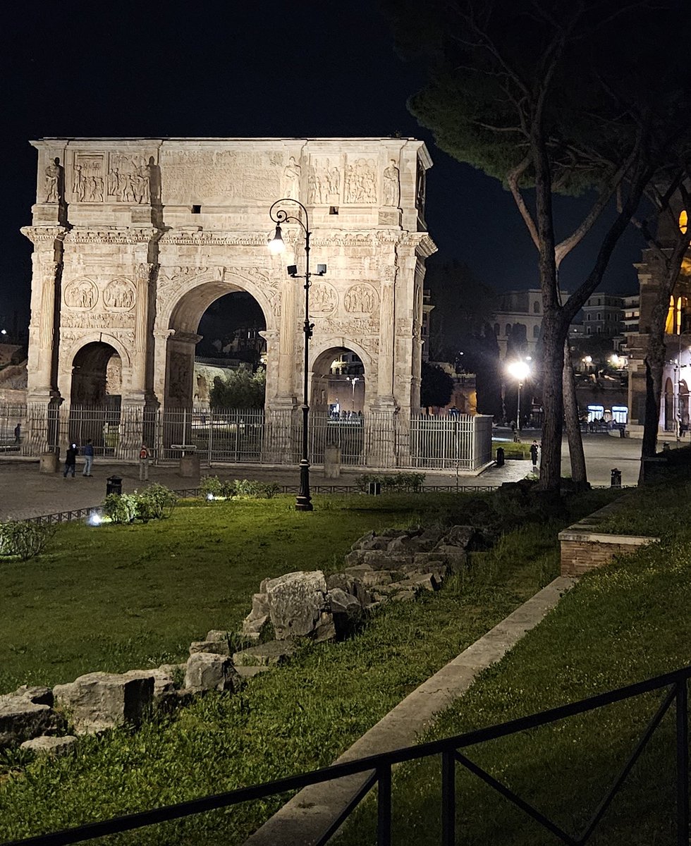 Baze Lazevski tweet media