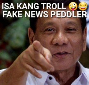 Gio Gonzales tweet media