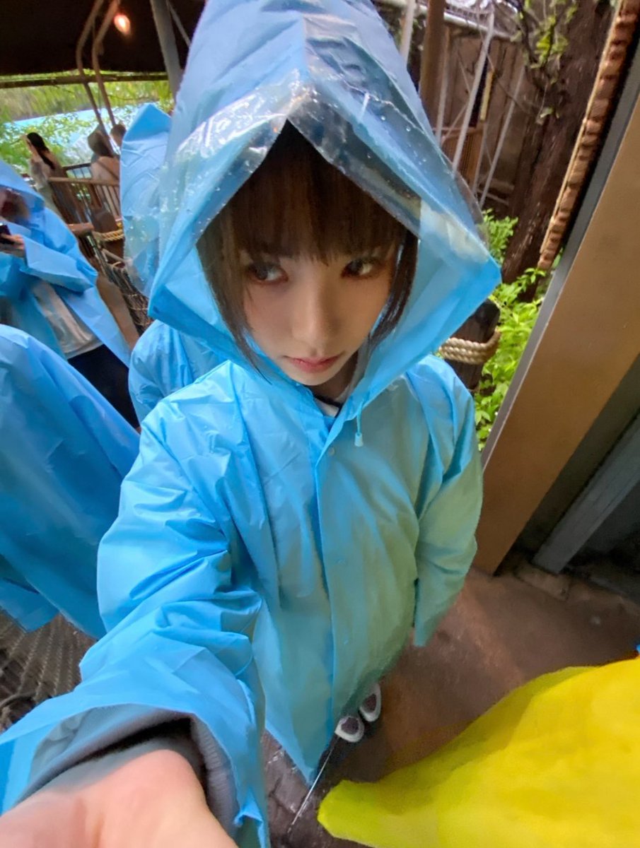 꾸로✤ tweet media