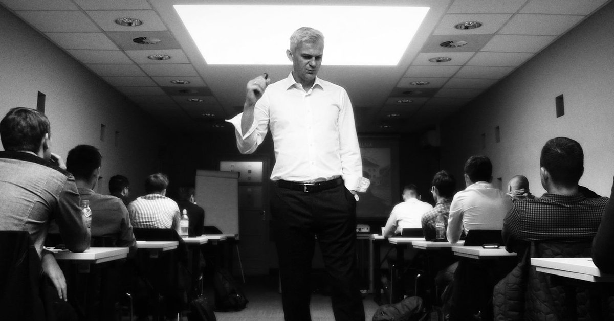 Grzegorz Koprukowiak tweet media