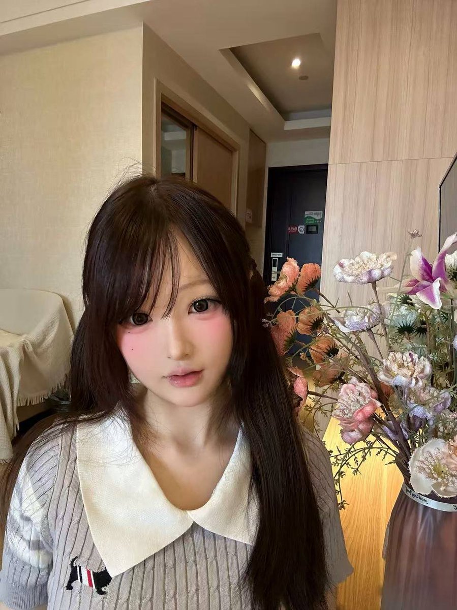 星探王强-福星 tweet media