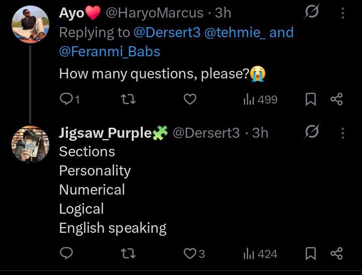 RetiredGoodBoy tweet media