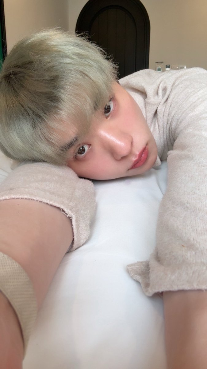 𝓞𝓪𝓽 tweet media