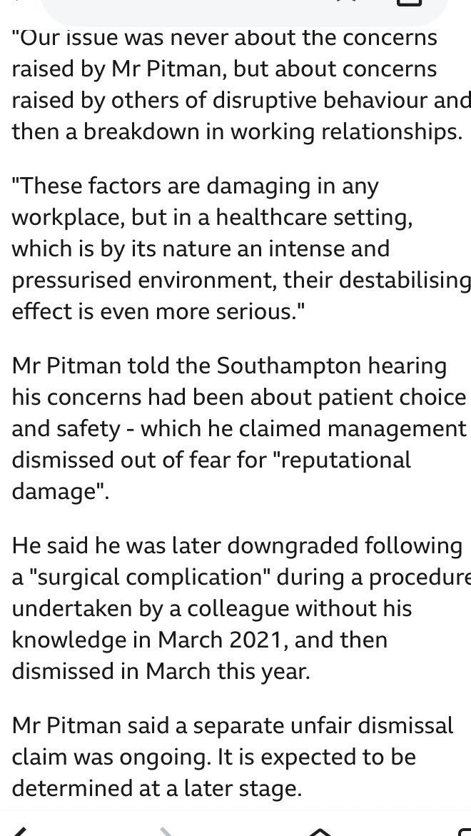 Andrew Rees tweet media