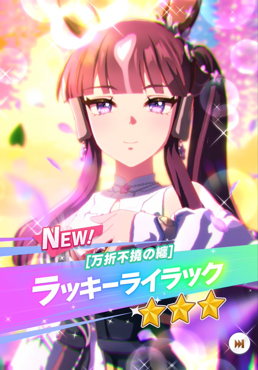 だん吉 tweet media