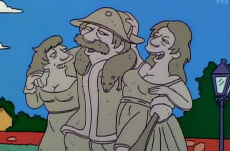 HAGSO🇵🇸 tweet media