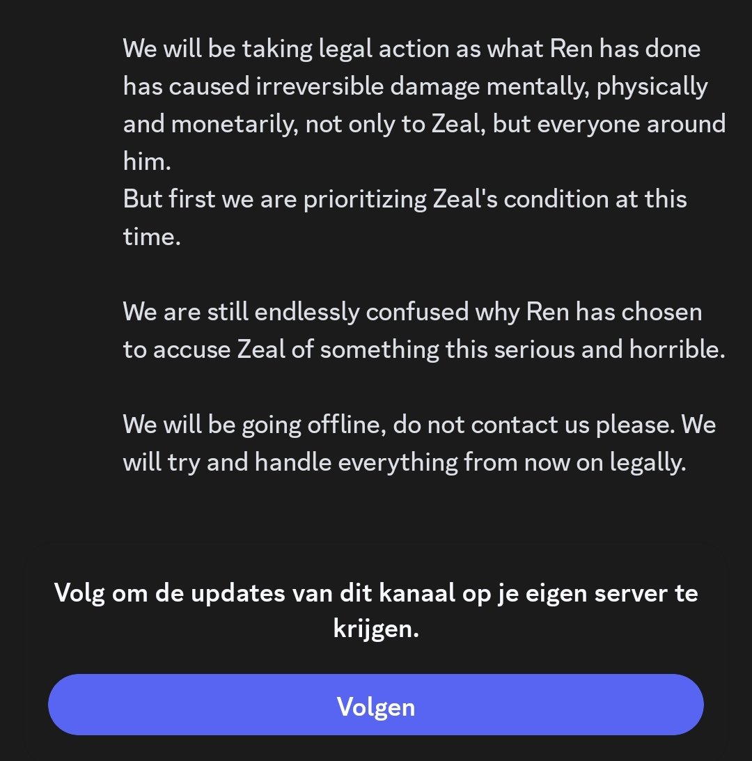 FriskaS | Justified Venti simp tweet media