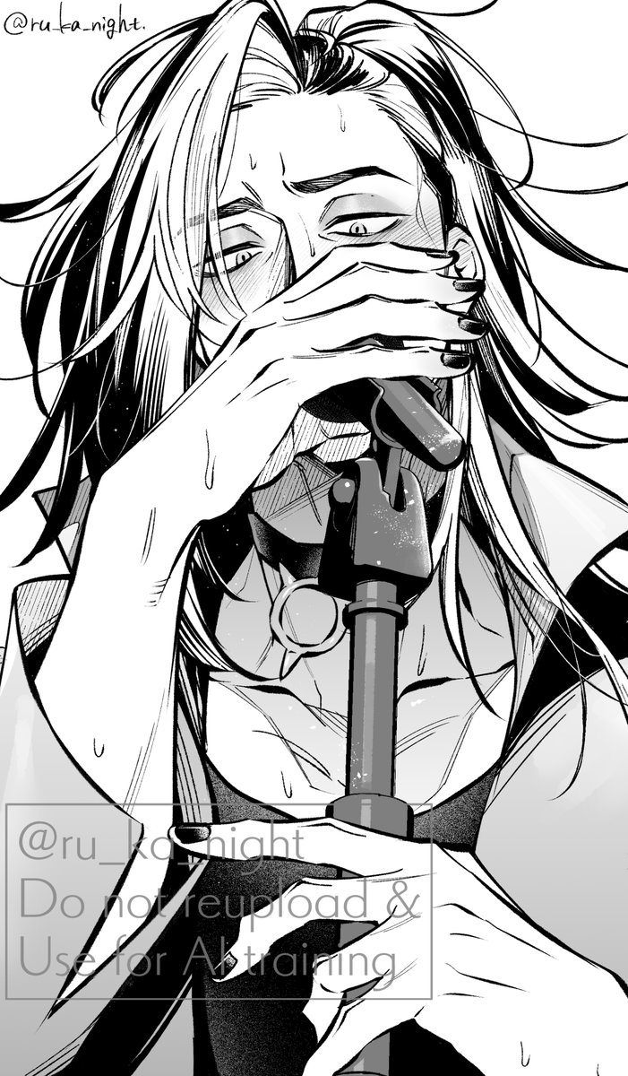 ﾇｪｽﾞさんrkgk　pkﾏｽ再開したらすごい機能増えてたし⚔️🛡️に萌えてまたやりたくなってきた…💘