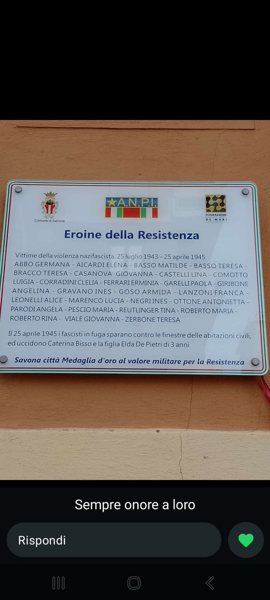 John Smith tweet media