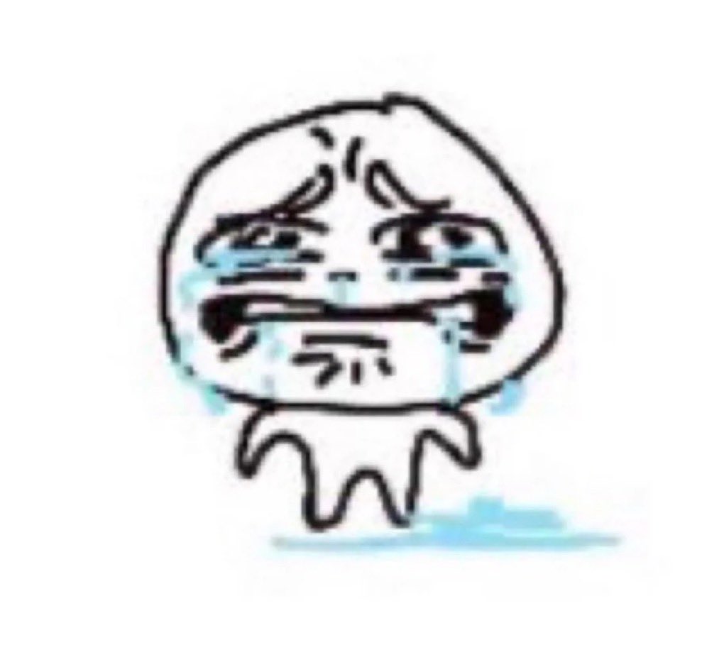 shin DyMaX (OPEN COMMS) tweet media