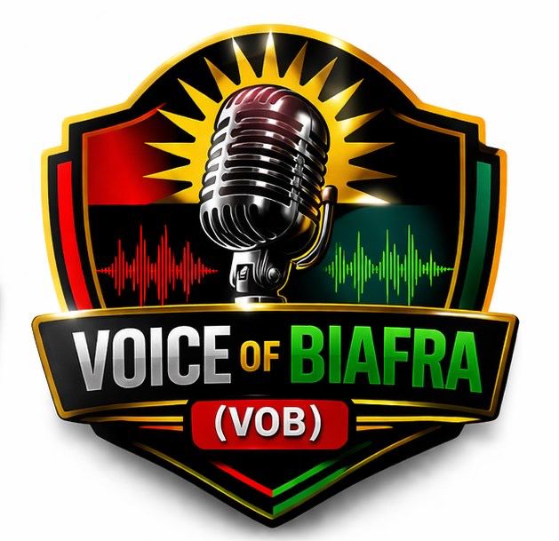 totty_ville's tweet photo. #BREAKİNG 🚨:

The Voice of Biafra TV (VOBtv) is now live and fully operational on all Free-to-Air (FTA) platforms. It is available on frequency 12216 with a symbol rate of SR 3000, covering West and Central Africa.

If you’re in Biafraland or beyond, get a decoder and contact a satellite dish installer to join millions tuning in to listen to the message.